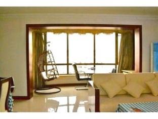 Fancy 1Br Hotel Pekin Zewnętrze zdjęcie